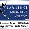 Why Gymnastics?