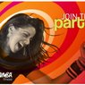 ZUMBA Fitness