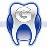 Replacement of Missing Teeth