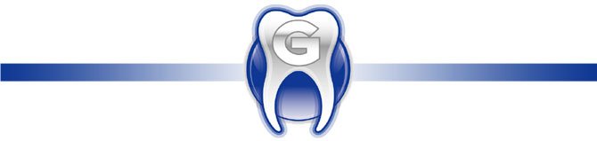 Periodontal “Gum” Disease Therapy
