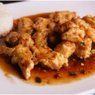 Chef Ling's Chicken