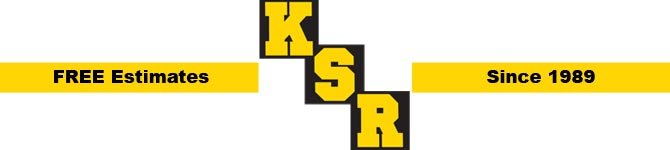 Roof Repair | Storm Damage & Leaks