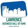 Lawrence Business Hall of Fame