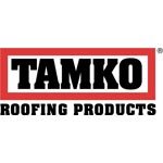 Only the best-quality roofing materials will do