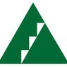 Programs