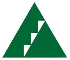 Programs