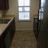 The Tulip - 2 bed/ 1 bath
