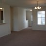 The Lily - 1 bed/ 1 bath