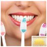 Pediatric Dentistry