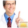 Oral Sedation