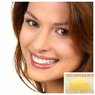 Gummy Smiles - Gum Treatment