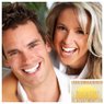 Invisalign