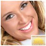 Dental Bridging