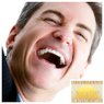 Bad Breath