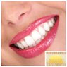 Dentures & Partials
