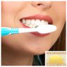 Endodontics