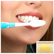 Endodontics