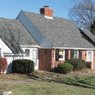 Mesler Roofing Serves Kansas City, Topeka, and Lawrence