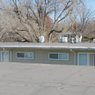 Flat Roofs