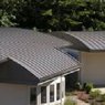 Metal Roofs