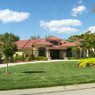 Tile & Slate Roofs