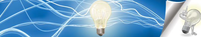 Energy Studies and Audits