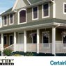 Mesler Roofing, Siding & Windows