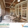 Vinyl Replacement Windows