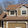 Tear Offs & Reroofs