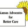 Member Benefits