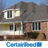 CertainTeed Roofing Products