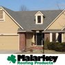 Malarkey Roofing Products