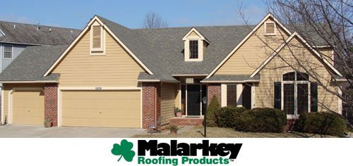 Malarkey Roofing Products