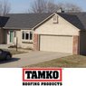 TAMKO Asphalt Products