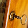 Find This Weekend's Open Houses, Lawrence, Eudora, Douglas County