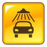 Deluxe Wash | Automatic Car Wash