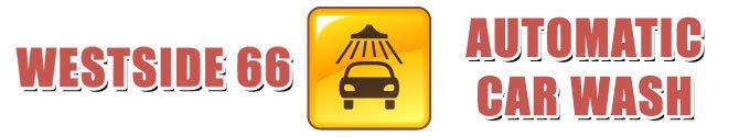 Deluxe Wash | Automatic Car Wash