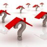 Homes for Sale Lawrence, Eudora, Douglas County, KS