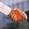 Find Real Estate Agents in Lawrence, Eudora and Douglas County, KS