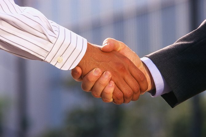Find Real Estate Agents in Lawrence, Eudora and Douglas County, KS