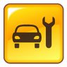 Auto Repair Service | Foreign & Domestic