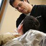 Specialty Care