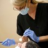 Family Dentistry