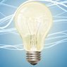 Lighting Conservation