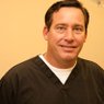 Dr. Brent Jones
