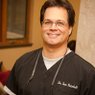 Dr. Thomas Rainbolt