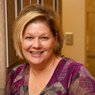 Shari Gerling