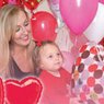 Valentine's Day Party Supplies