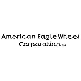 American Eagle Wheel Corporation