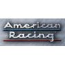 American Racing